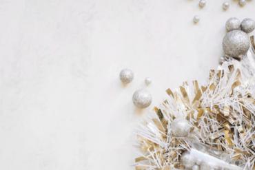 új lehetőség, hogy törődj magaddal